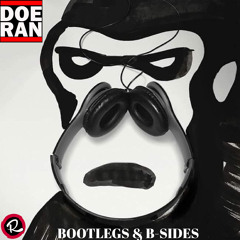 Bootlegs & B-Sides #126