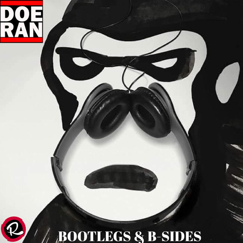 Bootlegs & B-Sides #126