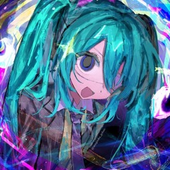 モニタリング／B12様