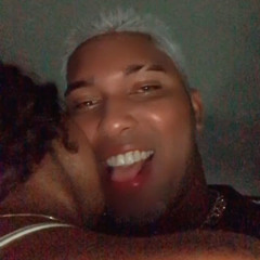 AI TÁ GOSTOSINHO , SENTA XOTA , SENTA XOTA  ((( DJ DOUGLAS DEDO MAGICO )))
