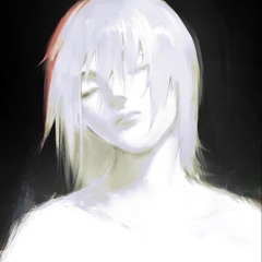 Cryy (Bonus)