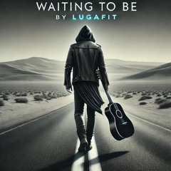 Waiting To Be