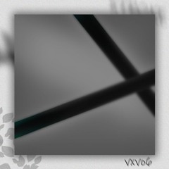 새벽녘(feat. 이청년)