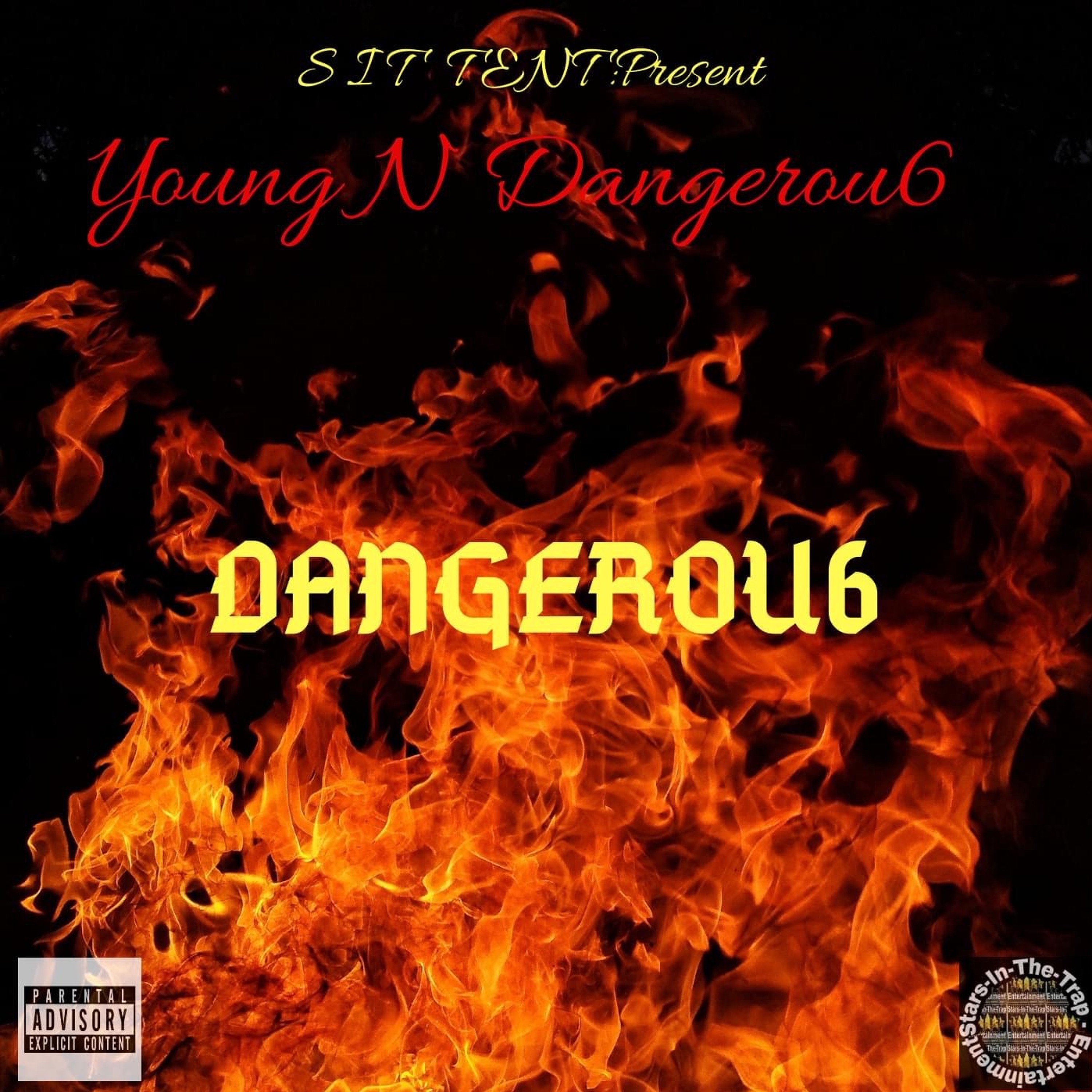 SITTBOX MUSIC GROUP ENT
