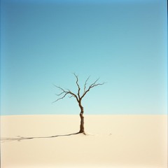 quicksand_no_more_9004dd21-37bd-4801-8731-56c130744f1a.mp3