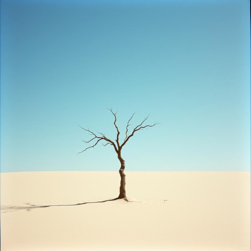 quicksand_no_more_9004dd21-37bd-4801-8731-56c130744f1a.mp3