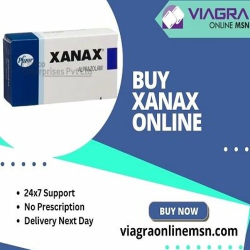 fastest online viagra