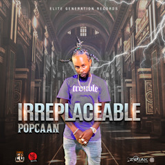 Irreplaceable