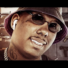 ACAPELA-MC GEDAI-Bb menor (COM TUNE)