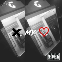 JLG - Cross My Heart (prod. by @rzr.adl)