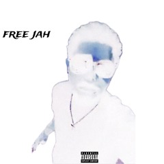 FreeJah(Ace)