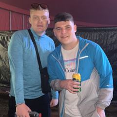 one 4 d ladz