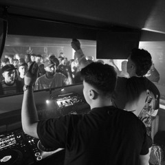 Sub Club 17.04.25
