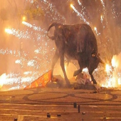 LOCKEDINMYROOM ($UICIDE BOYS REMIX)