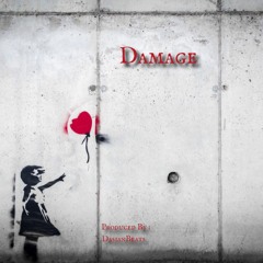 Damage Beat