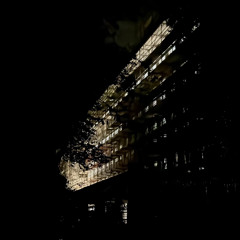 Discordium - Disorientation  ( LIVE REC )