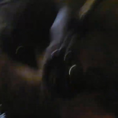 Evil Genius - Plans For World Domination (skit)