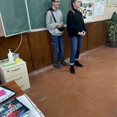 Варкаут