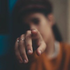اشتي بنية حالية +بنت اليمن |الفنان هاني الشيباني ‐ مجدي الزيادي - 2022 لاتفوتك تراث خيالي