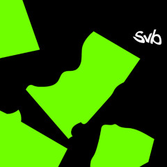 Zoras  - Svb #1 @Cabildeep