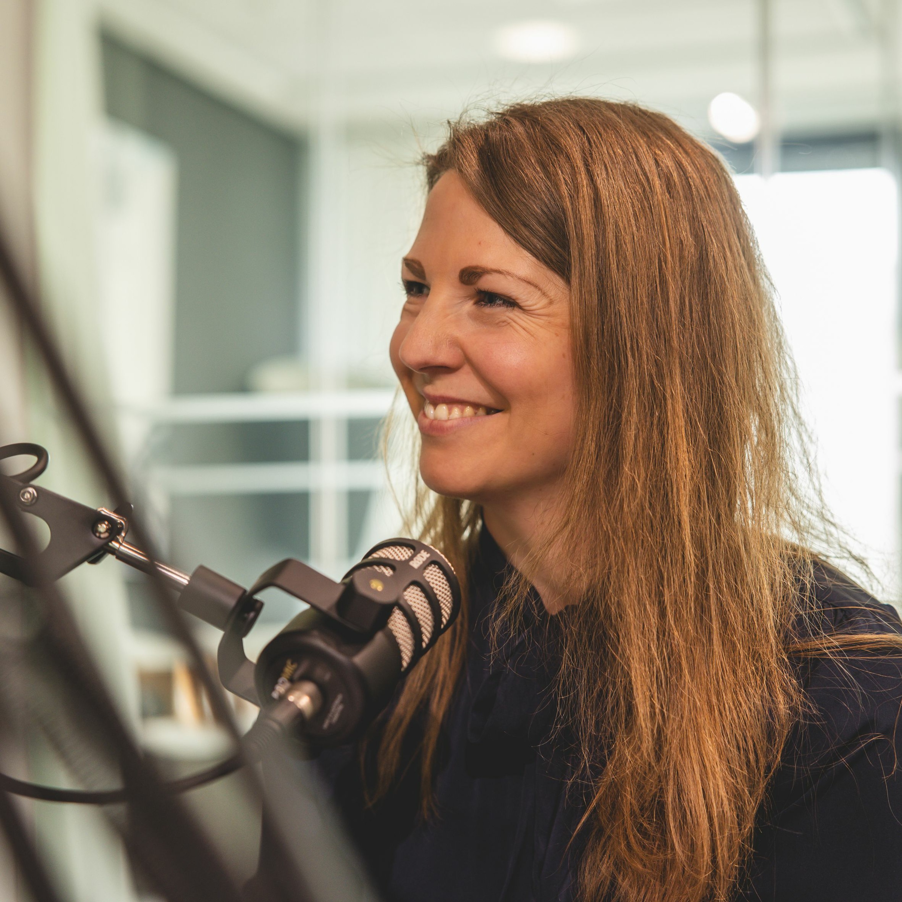 Päätös-Podcast | Suomen kovimmat päätöksentekijät
