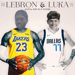 ski on [prod. lxnely beats]