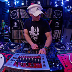 💖Uplifting💖 House Mix (Celebrating my Wife's 🎂 birthday) | March 19, 2025 [P1]