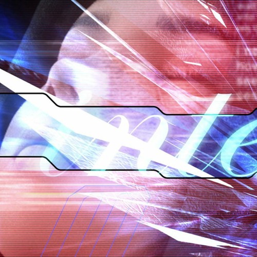 UTOPIA (remake)