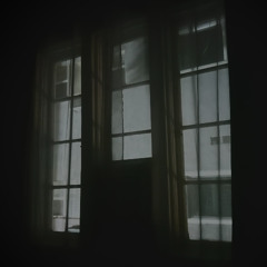 Soda Stream 1- Spooky Rave