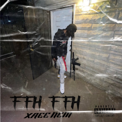 XAEE NEM FFH FHH