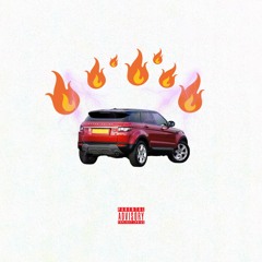 Fast (prod. Cobra)