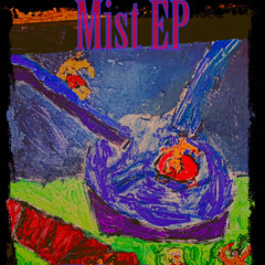 Insomnia (Instrumental)