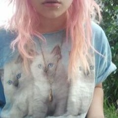 born ready prod Wuu *Najma*