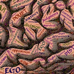 Sternum (Iron Sky Remix) - dead.raps (Prod by: Paulo Nutini, FEIO)