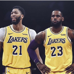 3ate6 & OTD Gome - Dynamic Duo Freestyle