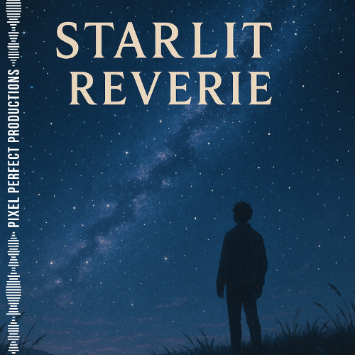 Starlit Reverie