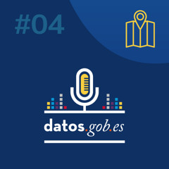 Cómo utilizar las OGC API para potenciar la interoperabilidad de los datos geoespaciales