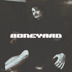 BONEYARD021: Dr Breinnerr
