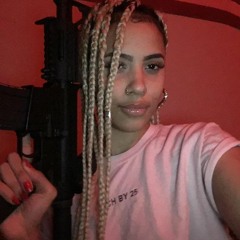 Daddy1 - Out Here [Sped Up]🪖