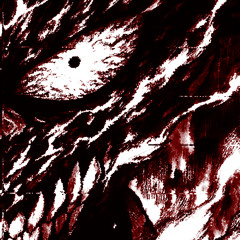 Risada (Ultra Slowed)