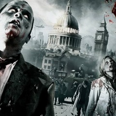 ZombieFloww