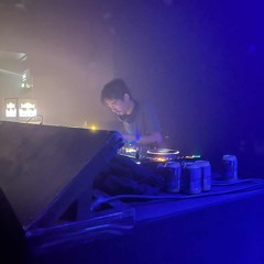 Flower B @Le Sucre 03.10.2025