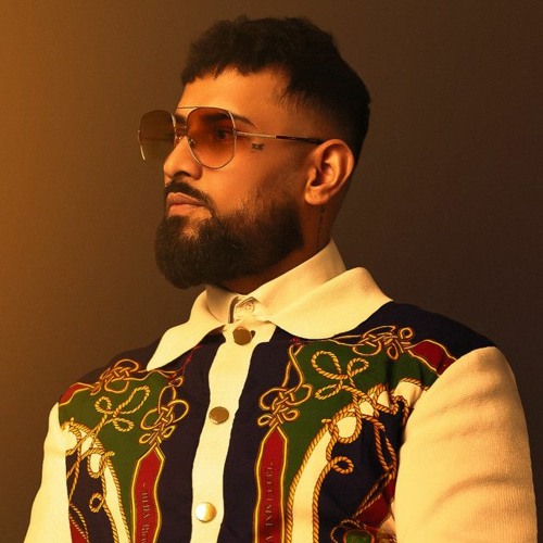 Stream Punjabi Vibes Listen To Garry Sandhu All Songs Playlist Online stream-punjabi-vibes-listen-to-garry-sandhu-all-songs-playlist-online
