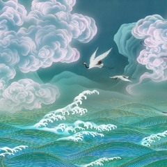 Hương rừng phương nam .mp3