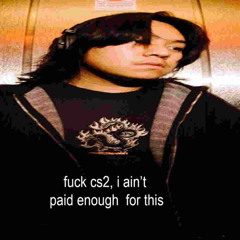 this is not a star* v2