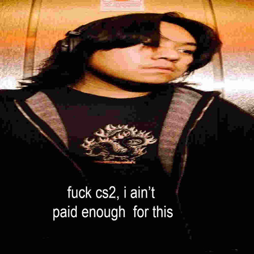 this is not a star* v2