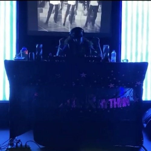 Third Degree Funk - Galactic 2022