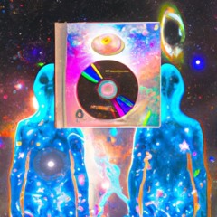 cosmic core  PT. 1 - 2/ COMPUTER BREAKS (NOW ON SPOTIFY)