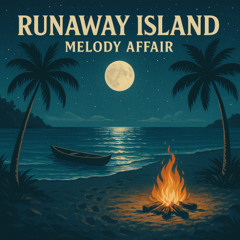 Runaway Island