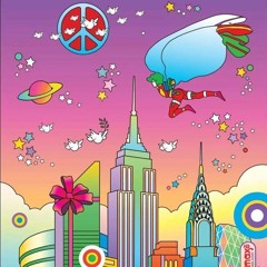 Three - Six - Wrong Tonight